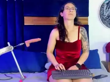 Kissingcobank  live sex cam