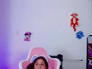 Kloe_28  live sex cam