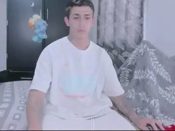 Lacii_lostt  live sex cam
