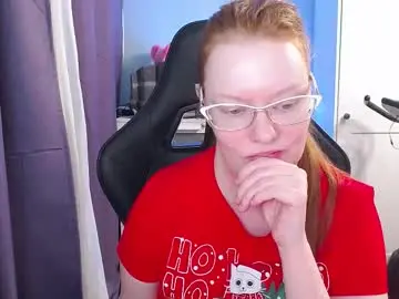 Lady_inari  live sex cam