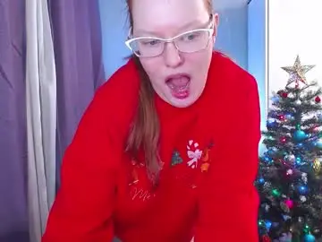 Lady_inari  live sex cam