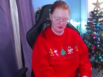 Lady_inari  live sex cam