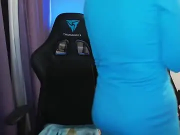 Lady_inari  live sex cam