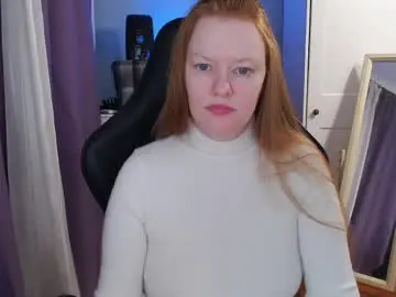 Lady_inari  live sex cam