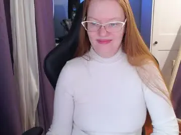 Lady_inari  live sex cam