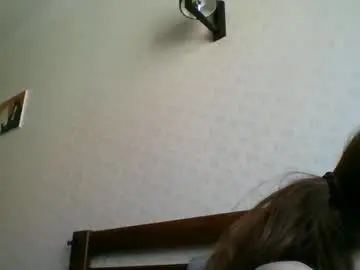 Ladyjrouses  live sex cam