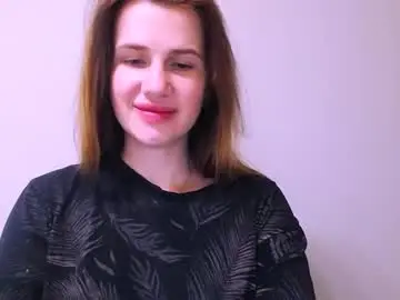 Lailala33  live sex cam