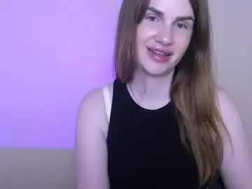Lailala33  live sex cam