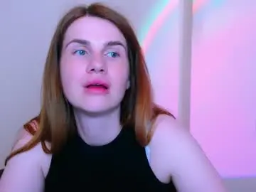 Lailala33  live sex cam