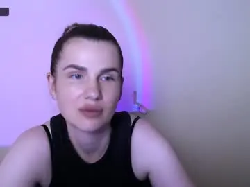 Lailala33  live sex cam