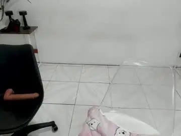 Laspagera  live sex cam