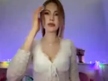 Lauraparda  live sex cam