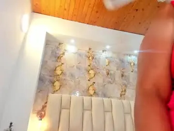 Lia_mariana  live sex cam