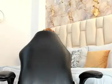 Lia_mariana  live sex cam