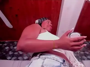 Lia_mariana  live sex cam
