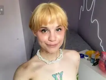 Lili_pup  live sex cam