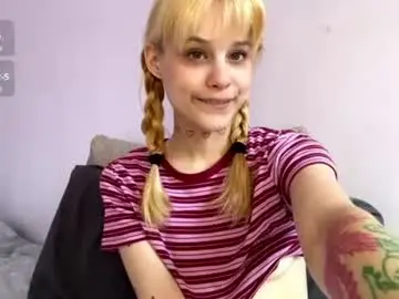 Lili_pup  live sex cam