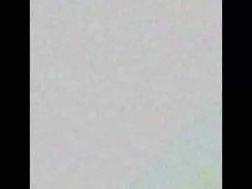 Lindsy21  live sex cam