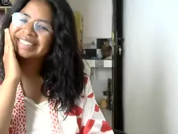 Liora_selene  live sex cam