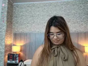 Liz_ariza  live sex cam