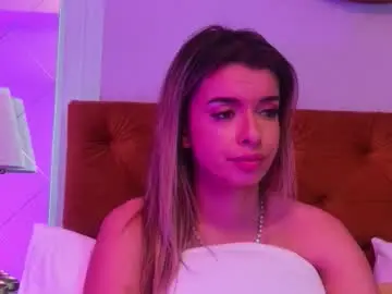 Lollyshinex  live sex cam