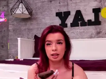 Lollyshinex  live sex cam