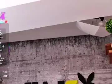 Lollyshinex  live sex cam