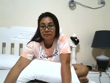 Lovelyquey  live sex cam