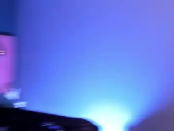 Lunaliaa_  live sex cam