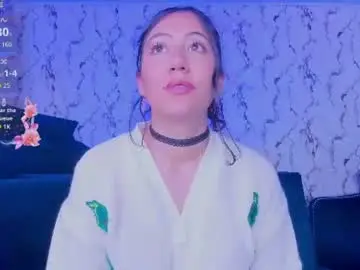 Lunaliaa_  live sex cam