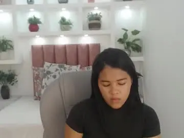 Lunilove_  live sex cam