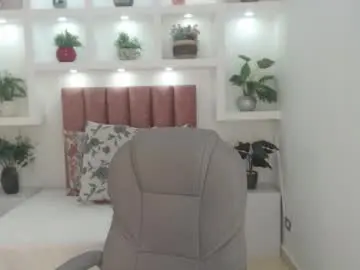 Lunilove_  live sex cam