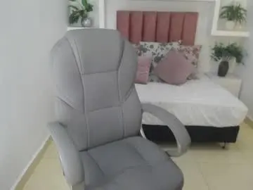 Lunilove_  live sex cam