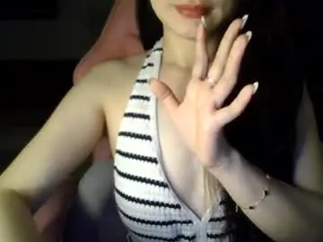 Lynnana  live sex cam