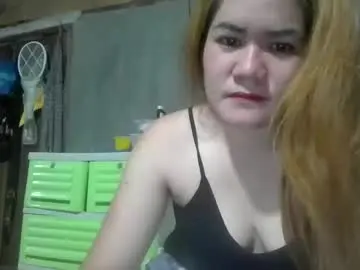 Mamamia874756  live sex cam
