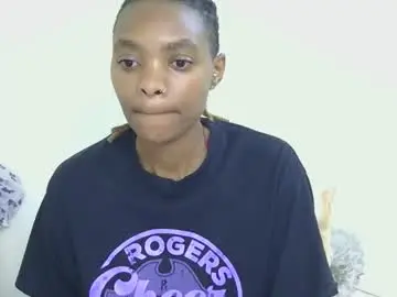 Marly_babe  live sex cam