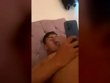 Mate618903  live sex cam