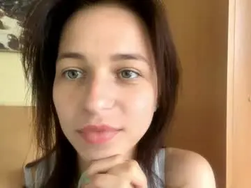 Mayarede  live sex cam
