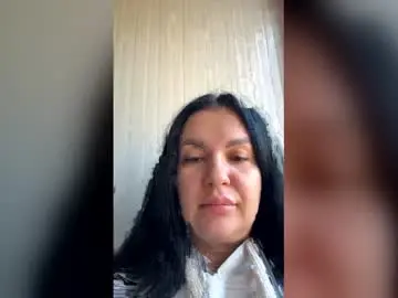 Meganblueq  live sex cam