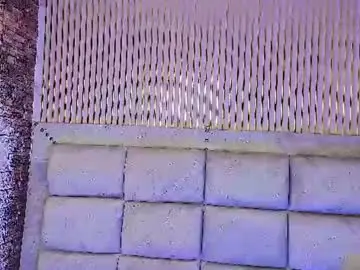 Meganisperfect  live sex cam