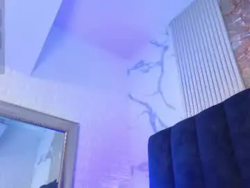 Meganisperfect  live sex cam