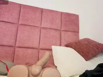 Meganisperfect  live sex cam