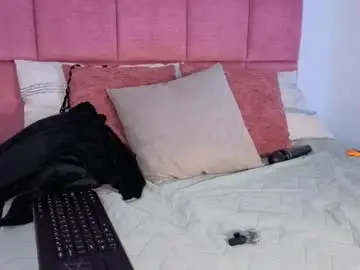 Meganisperfect  live sex cam