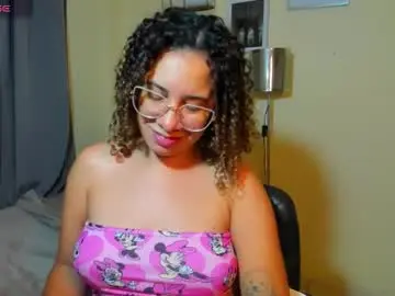 Melaniacosta  live sex cam