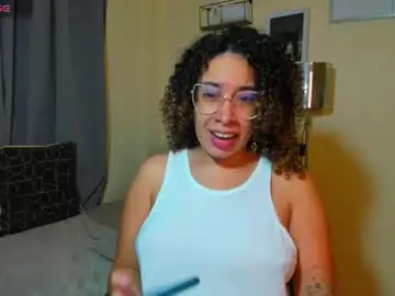 Melaniacosta  live sex cam