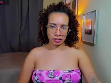 Melaniacosta  live sex cam