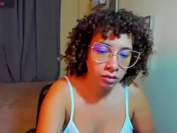 Melaniacosta  live sex cam