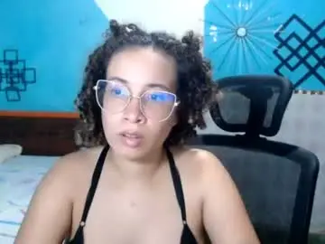 Melaniacosta  live sex cam