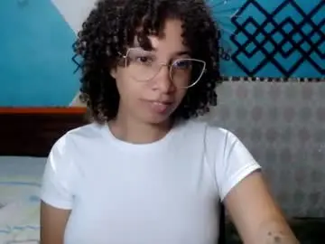 Melaniacosta  live sex cam
