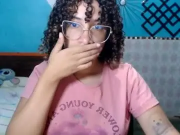 Melaniacosta  live sex cam
